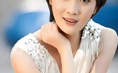 3d动漫3d动漫乱码无限2022